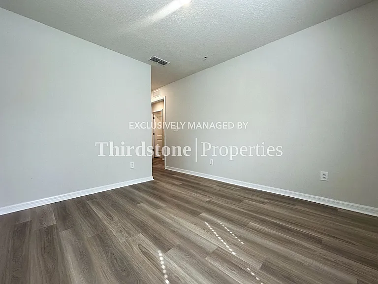 6522 Sweetbay Ln #102 — Photo 13