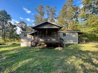 65 Theo Dr, Morris Chapel, TN 38361