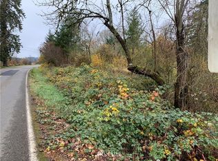 19000 Marble St SW, Rochester, WA 98579