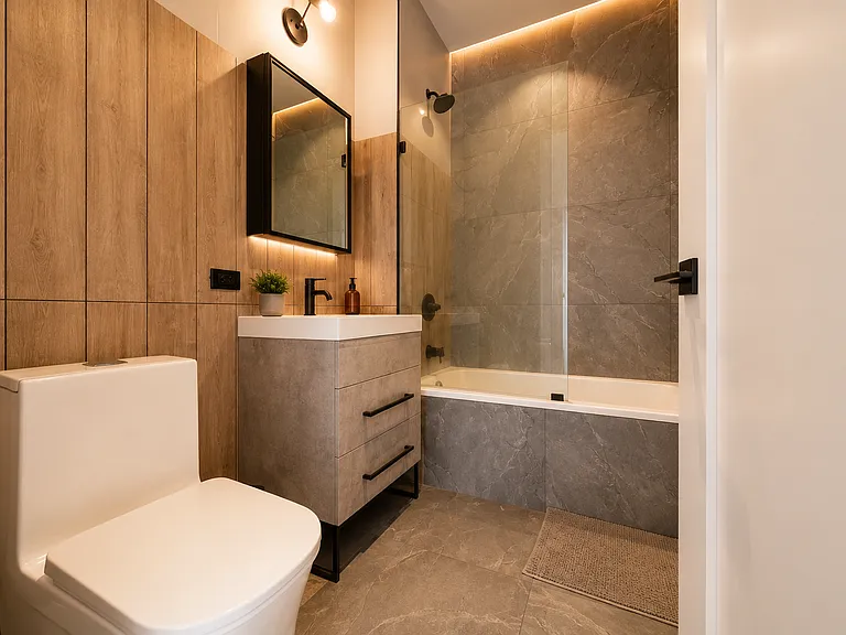 1629 Brooklyn Ave #501 — Photo 7