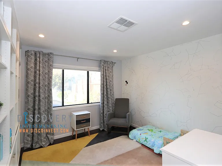 6014 Market St — Photo 22
