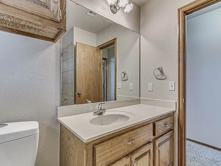 2224 NW 157th Ter — Photo 48