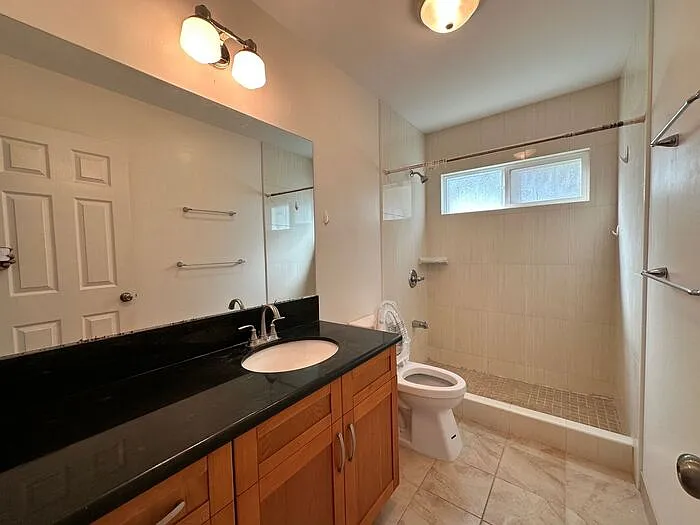 1653 Kealia Dr #A — Photo 7
