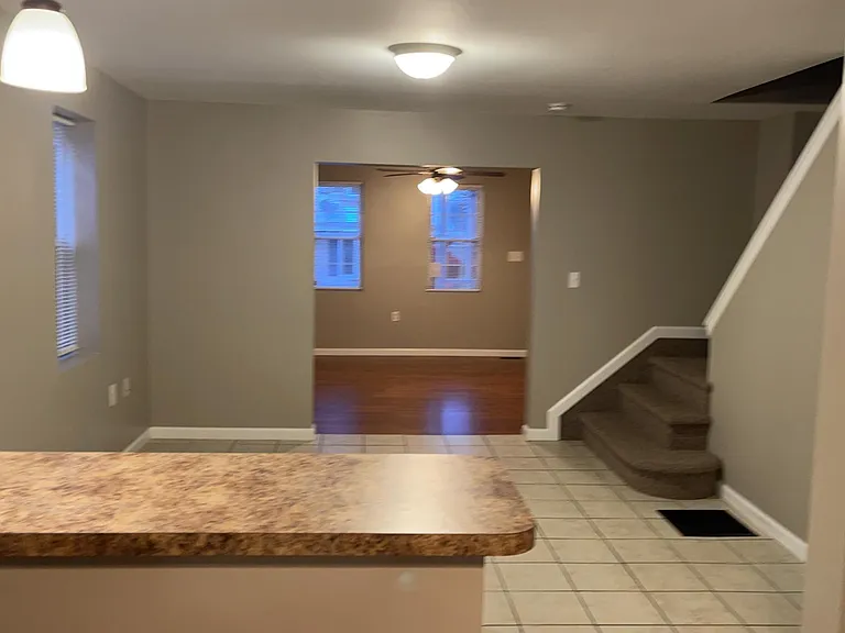 222 Pettebone St #1 — Photo 3