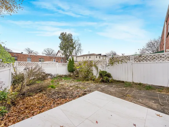 109-45 173rd Street image 25 of 31