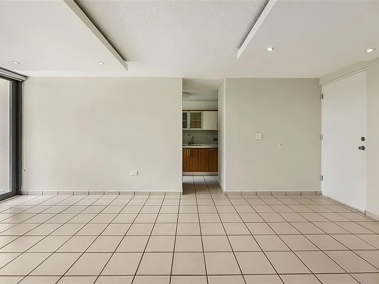 37 Cond Atrium Park Regina Marina #408C — Photo 19