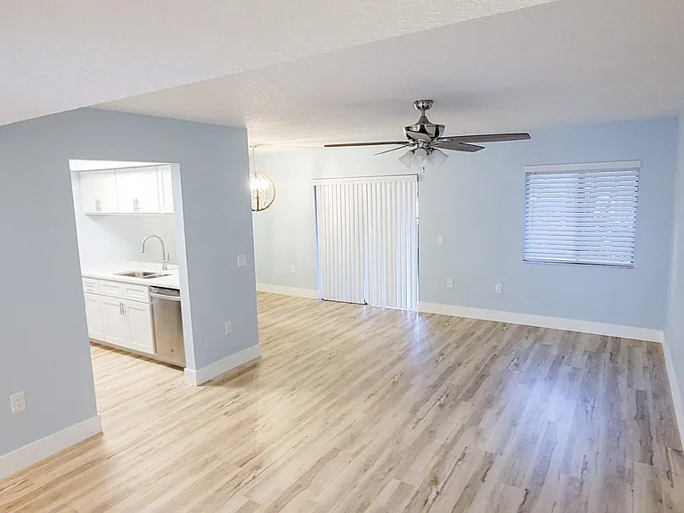 162 San Paulo Ct — Photo 7