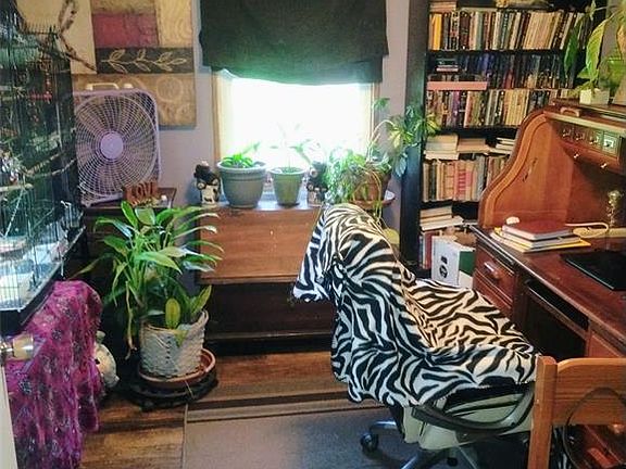 3rd image of 479 Oak Hill Drive Rd