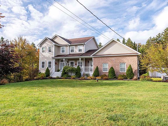 2nd image of 144 Aberdeen Dr