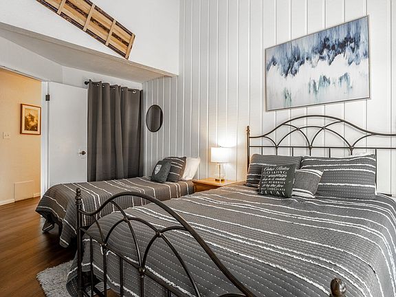 4th image of 286 Old Mammoth Rd APT 71