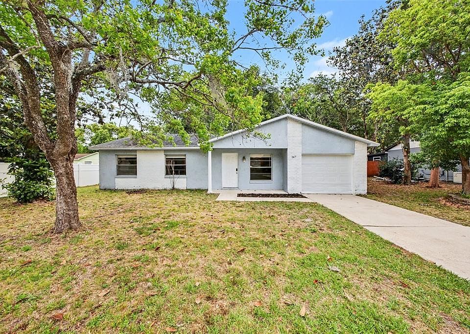 1st image of 567 Moonraker Ct
