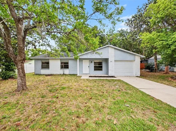 567 Moonraker Ct, Apopka, FL 32712