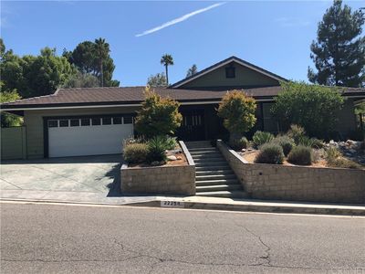 22254 Parthenia St, West Hills, CA, 91304