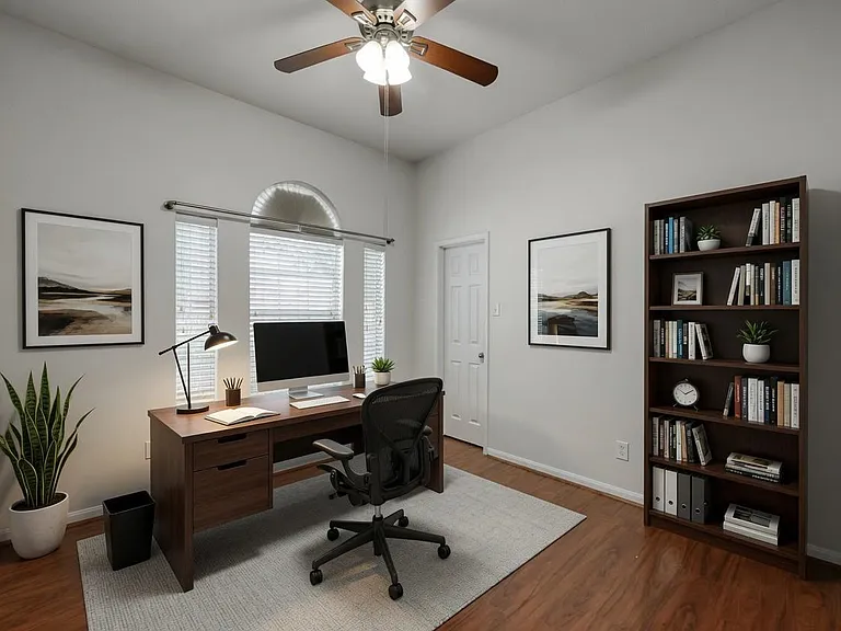 21331 Timber Pines Dr — Photo 25