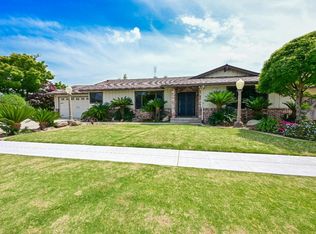 3103 E Magill Ave, Fresno, CA