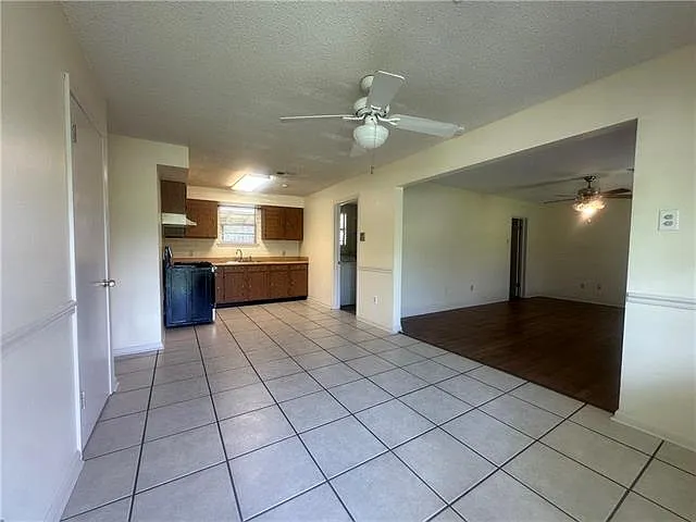 2 bed, 1.0 bath, 1087 sqft, $1,650 — Photo 4