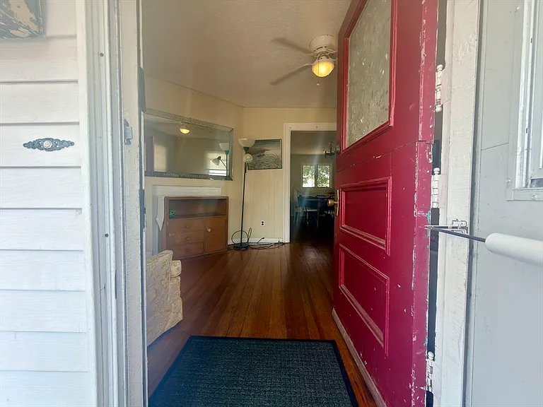 59 C St — Photo 2