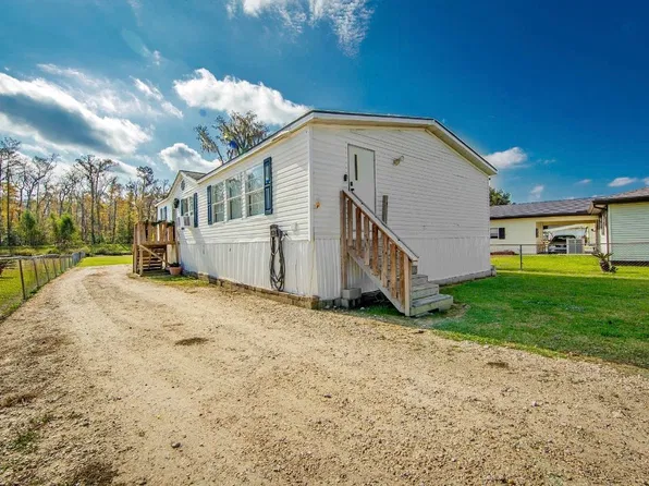 3184 Highway 307, Thibodaux, LA 70301