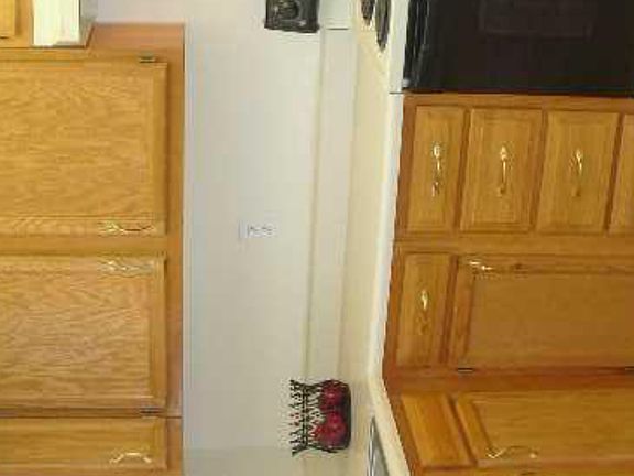 5th image of 7962 Trellage Ct