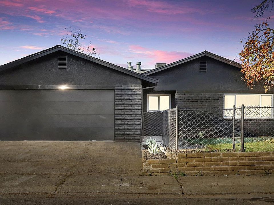 8615 Argyle Ct, Stockton, CA 95210 Zillow