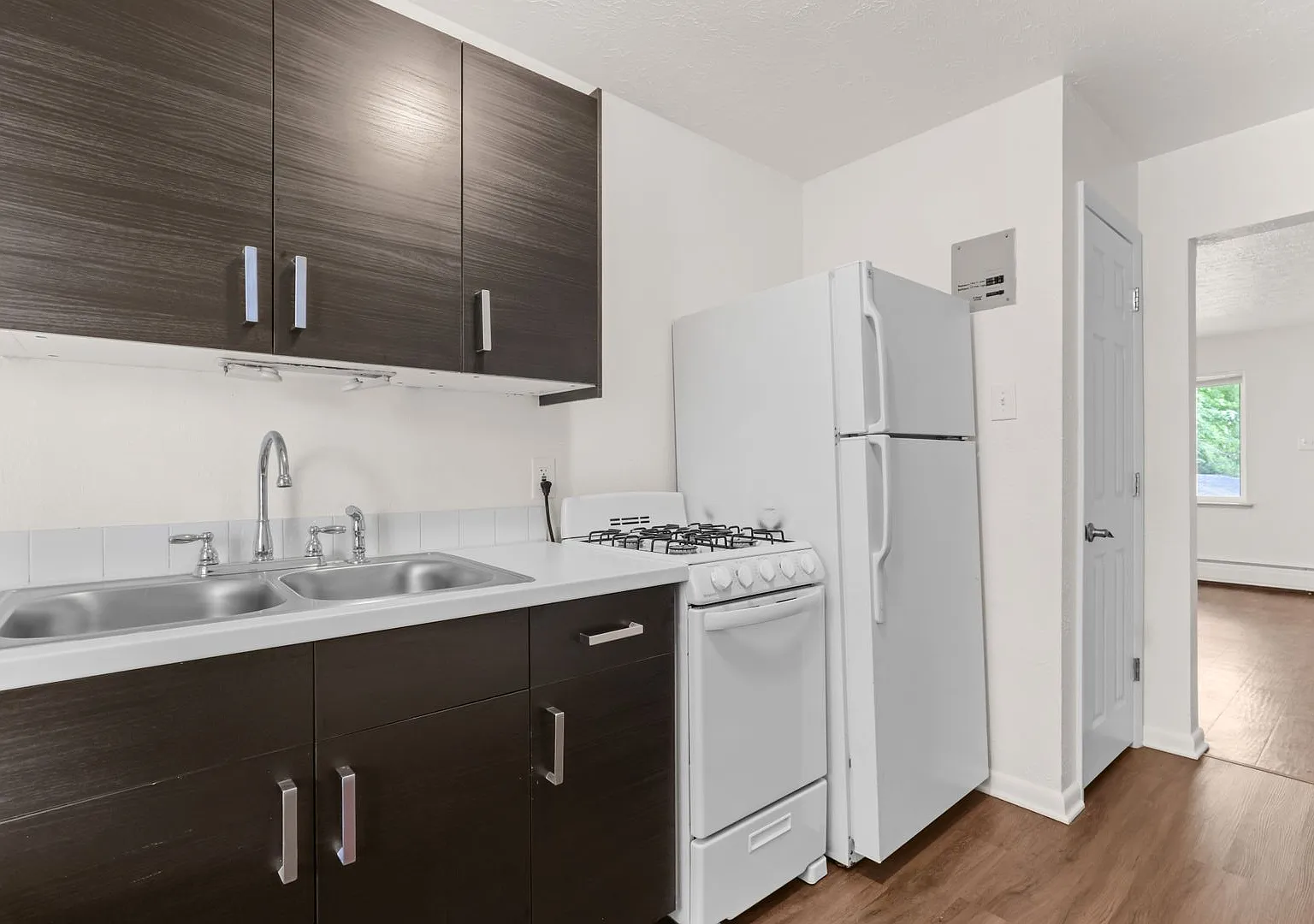 Light House - 6130 W 40th Ave — Photo 3