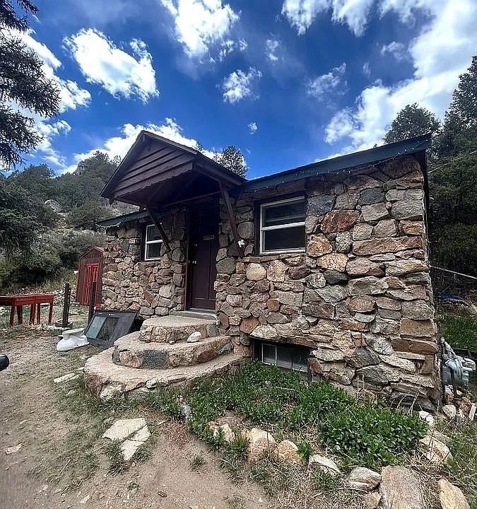 2697 County Road 308