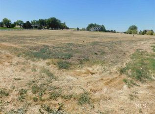 0 Whispering Hills Dr, Marsing, ID 83639