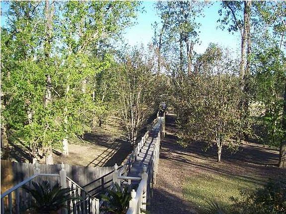 2nd image of 2355 Atchafalaya River Hwy