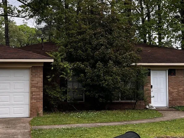 (undisclosed Address), Little Rock, AR 72209