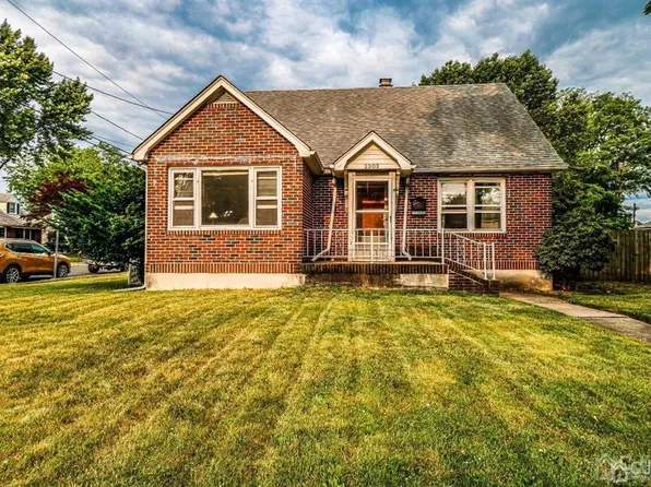 2303 Plainfield Ave, South Plainfield, NJ 07080