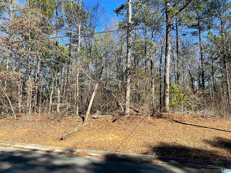 2nd image of 0 Wilson Glen Dr #48