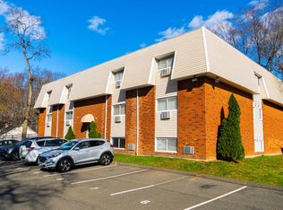 254 Terrace Ave APT A2, West Haven, CT 06516