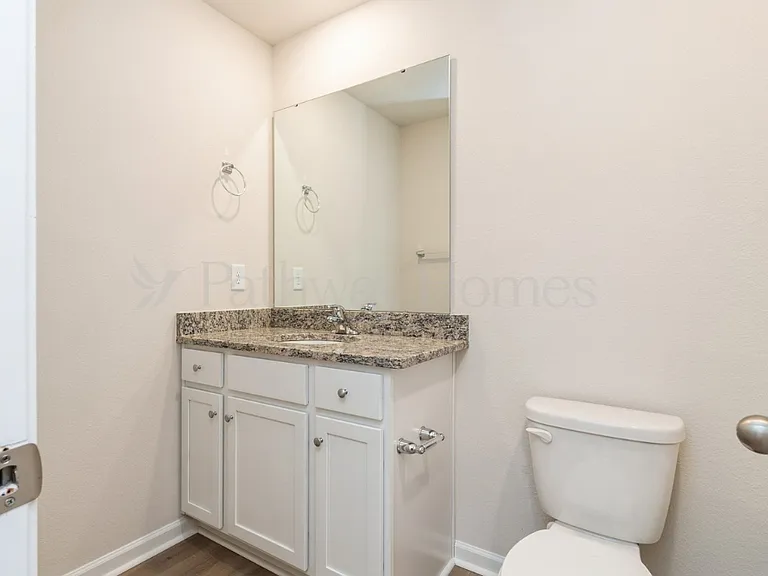 6248 Lowe Ln — Photo 8