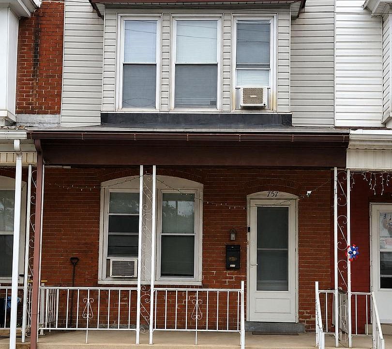 1st image of 757 Locust St