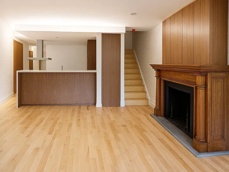 20 W 120th St #1 — Photo 1