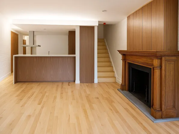 20 West 120th Street image 1 of 7