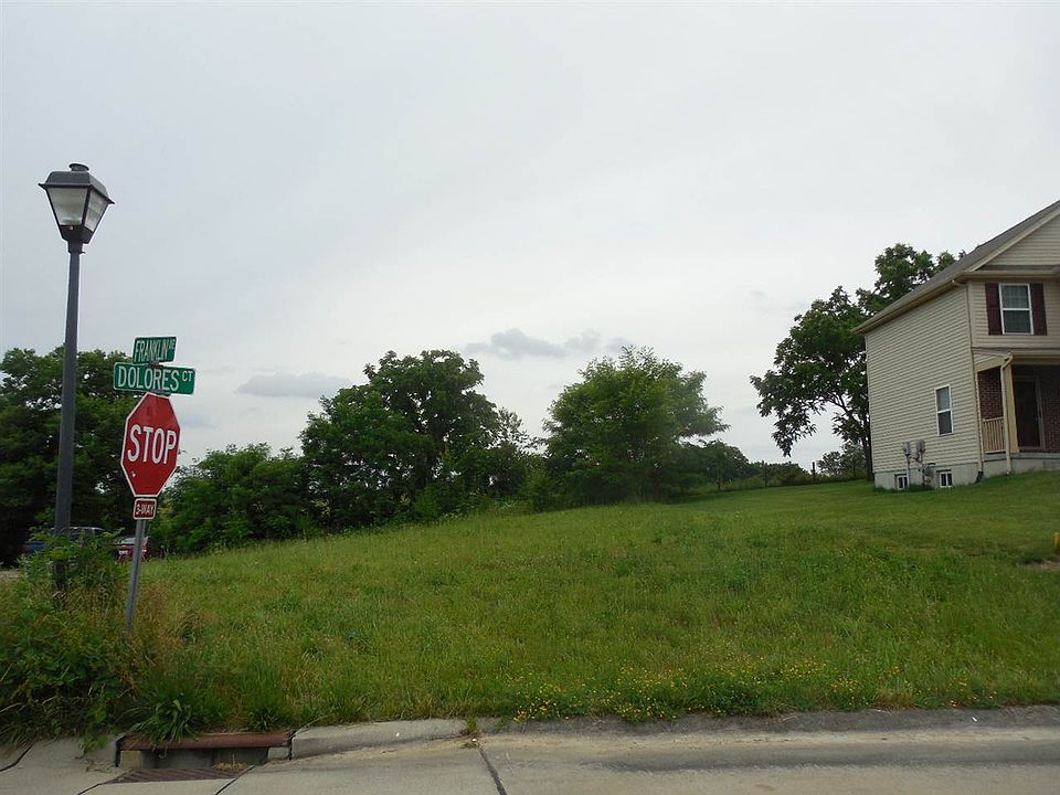 2nd image of 12123 Dolores Ct
