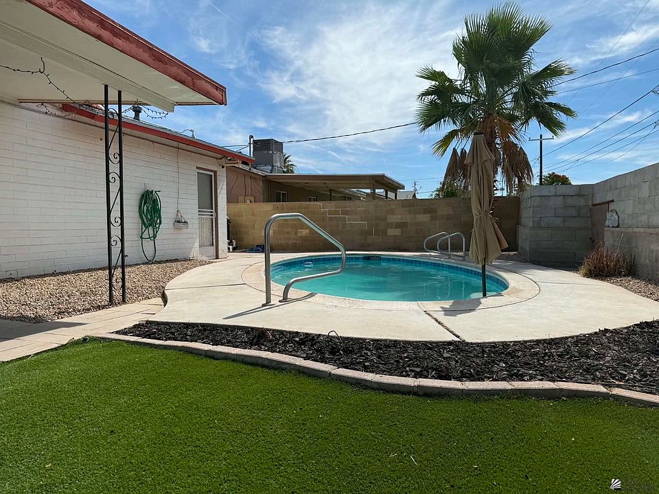 1st image of 631 E Hacienda Dr