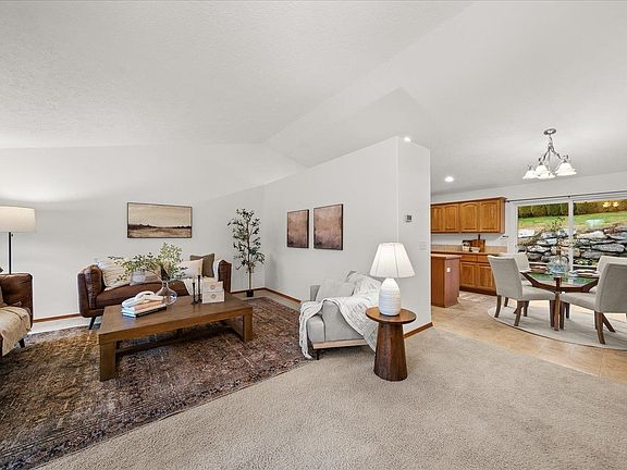4th image of 18521 E Hermosa Cir