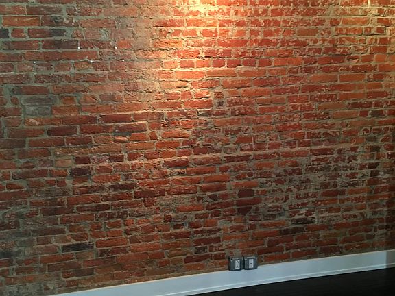 3rd image of 2200 Pine St Unit 107