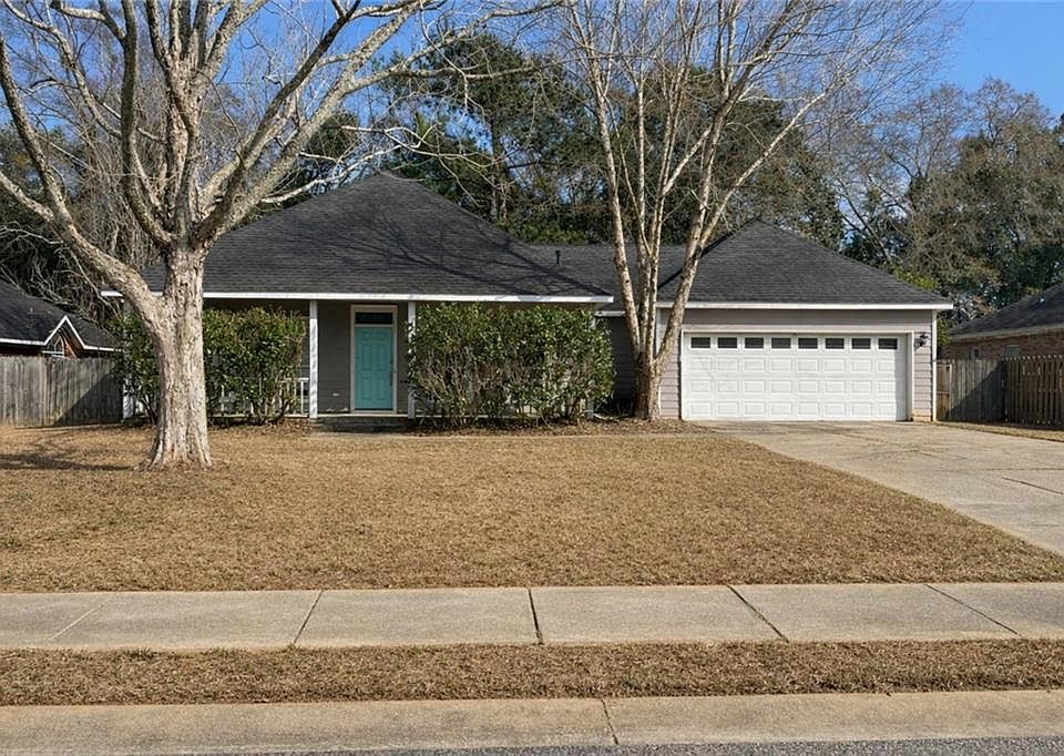 1st image of 20495 Lowry Dr