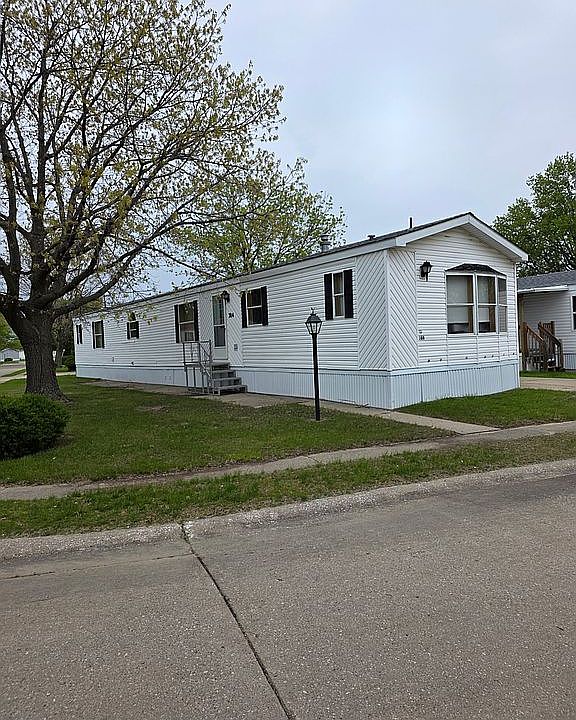 1st image of 2801 Highway 6 E #384