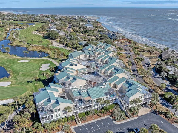 2944 Atrium Villa Dr #44, Johns Island, SC 29455