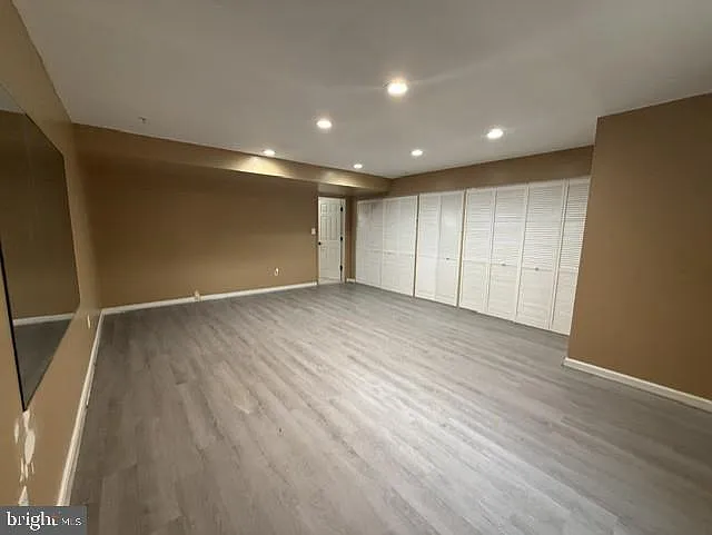 21775 Winter Bloom Ln — Photo 16