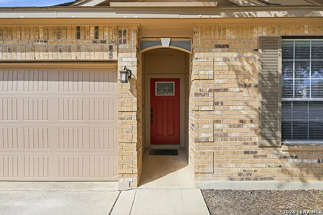 4 bed, 2.0 bath, 1418 sqft, $1,700 — Photo 3