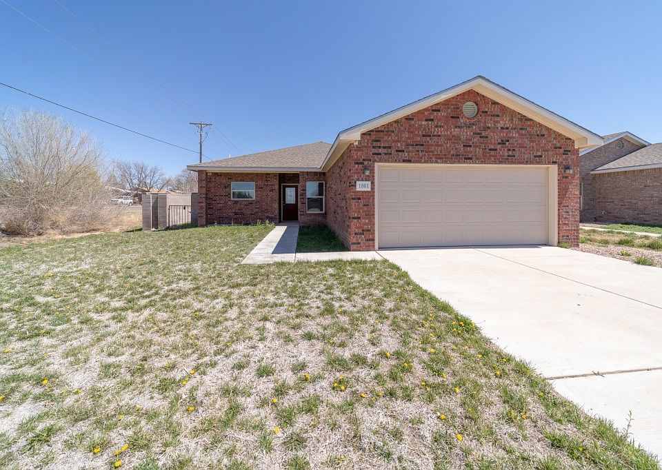 1st image of 1801 Quail Wood Dr