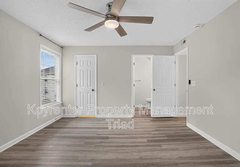 3638 Morris Farm Dr #3B — Photo 25