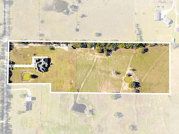 5th image of 3566 County Road 2522