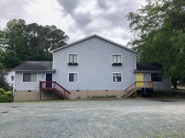 Ashley Forest, 110 Ashley Forest Rd #69a723e9d, Chapel Hill, NC 27514