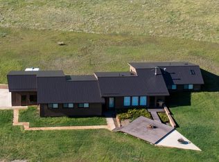 954 Douglas Hill Rd, Eureka, MT 59917